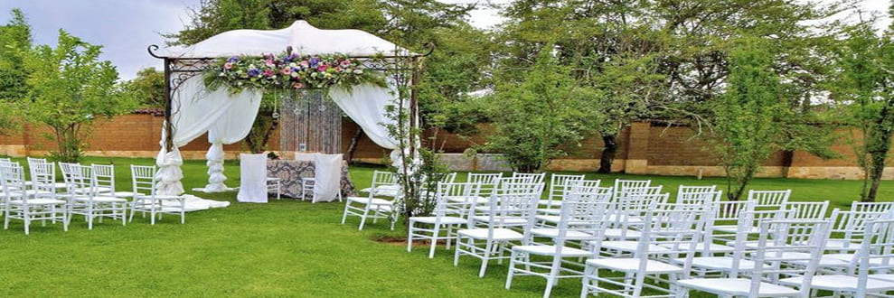 bodas y romance en san cristóbal de las casas